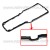 Gasket Replacement for Symbol MC3190-G